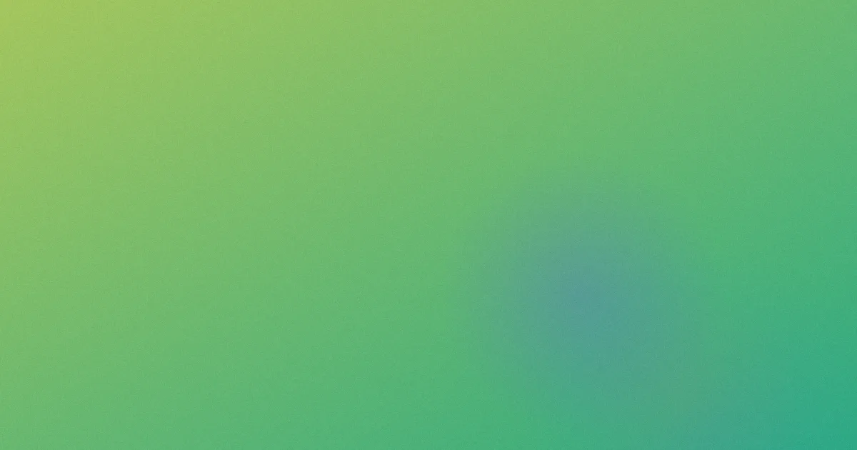 大笑江湖是什么：别当正经武侠