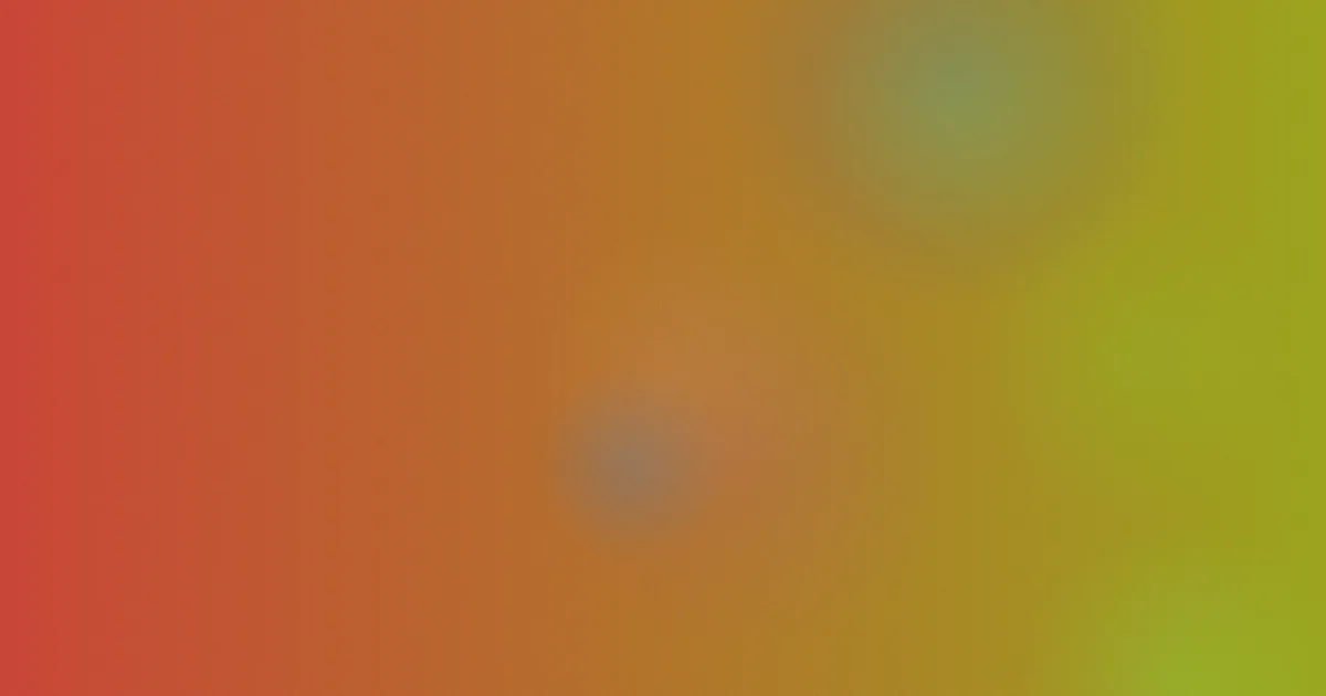 蛇喰梦子对比：一次入坑复盘