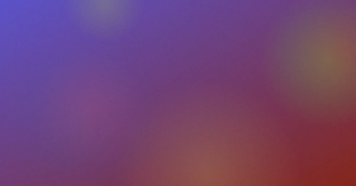 郑凯避坑：别把他看错