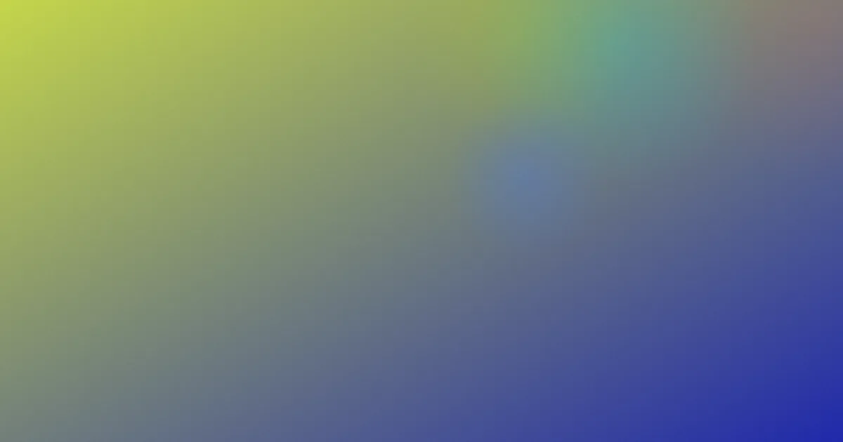 歌曲推荐避坑：好听为何不等于合适