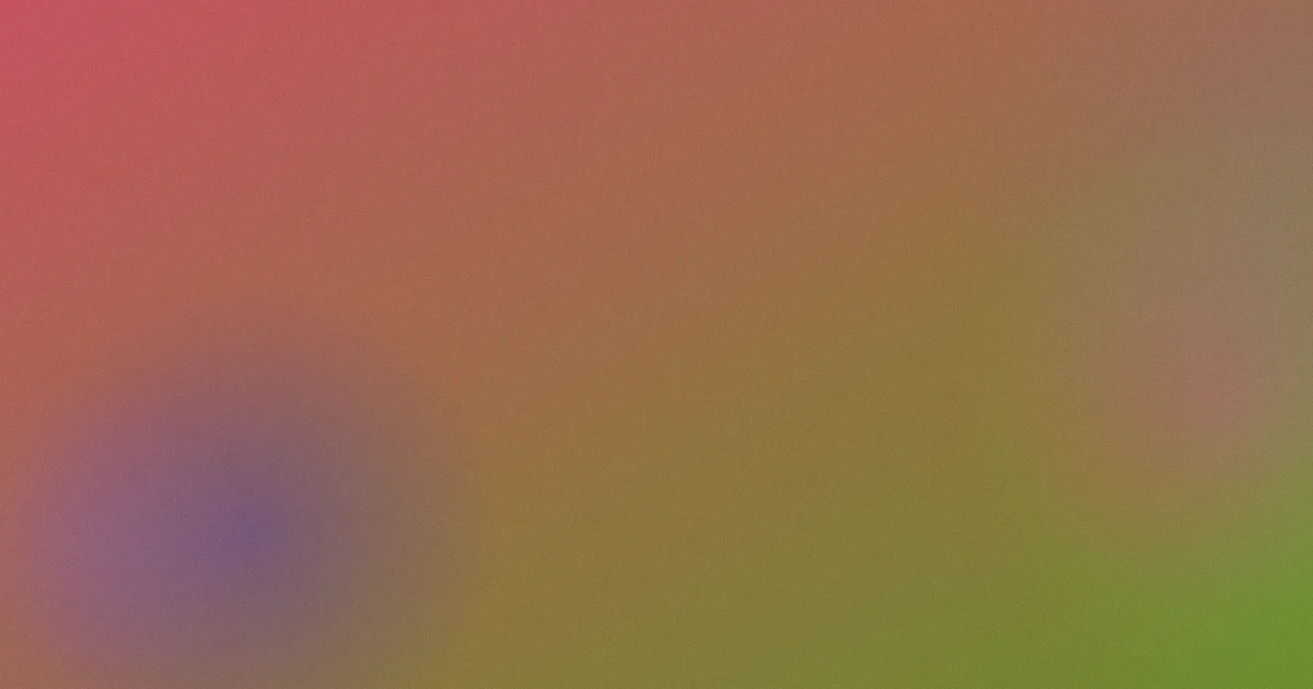 大s老公值得吗：5步看懂