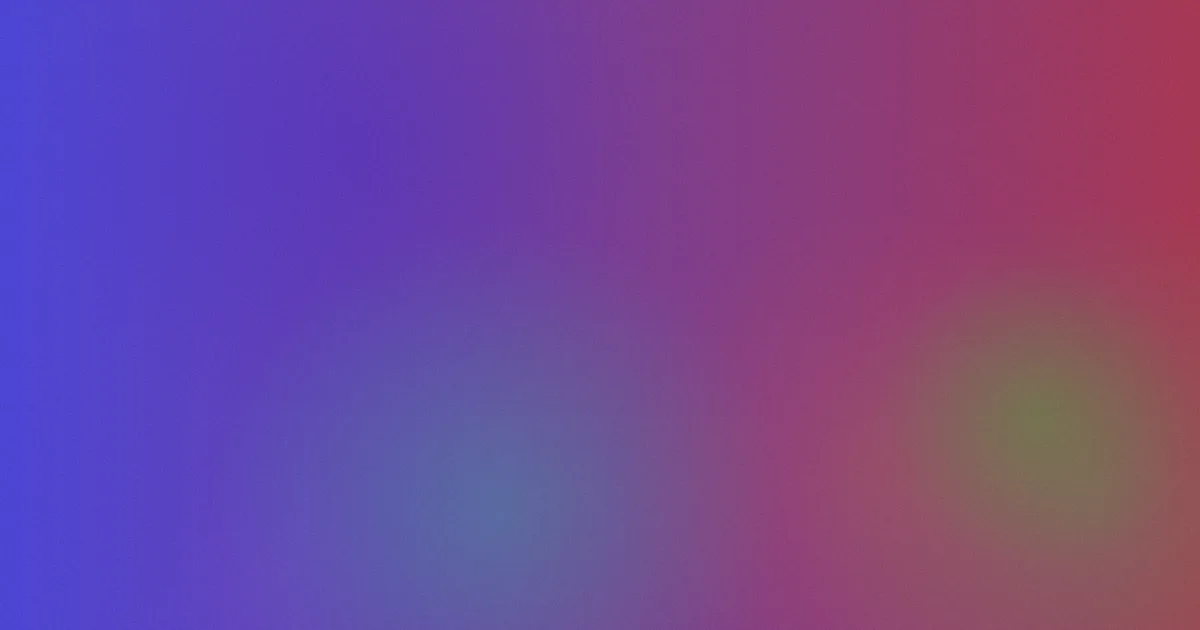 黄衣之主避坑：别输在习惯